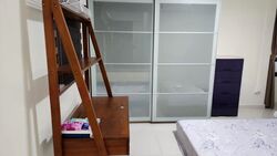 Blk 181 Yung Sheng Road (Jurong West), HDB 5 Rooms #524992131